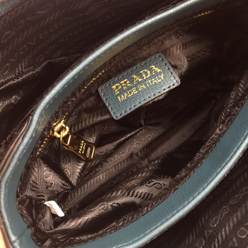 COZY BAGS - PD Bags - 167