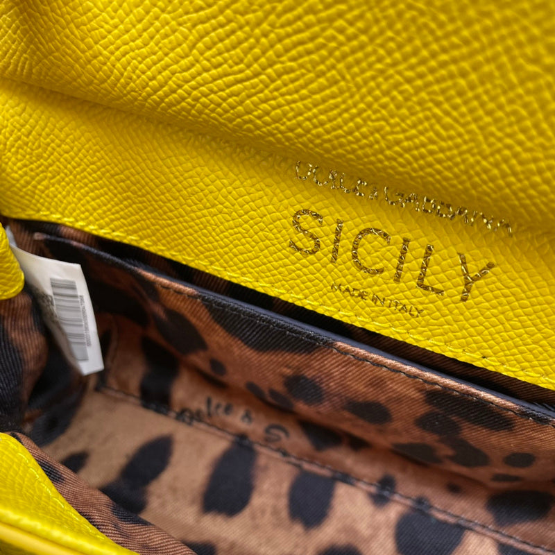 COZY - DAG Bags - 112