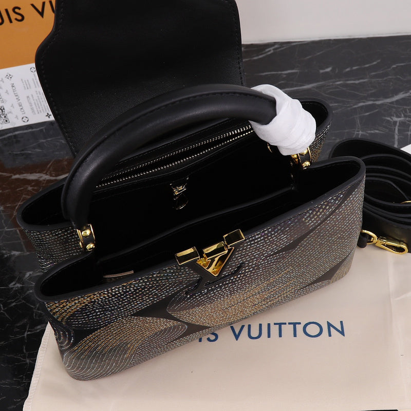 COZY BAGS - GUKI Women Bags - 1383