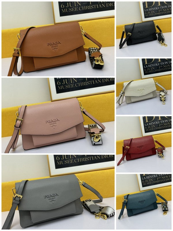 COZY BAGS - PD Bags - 211
