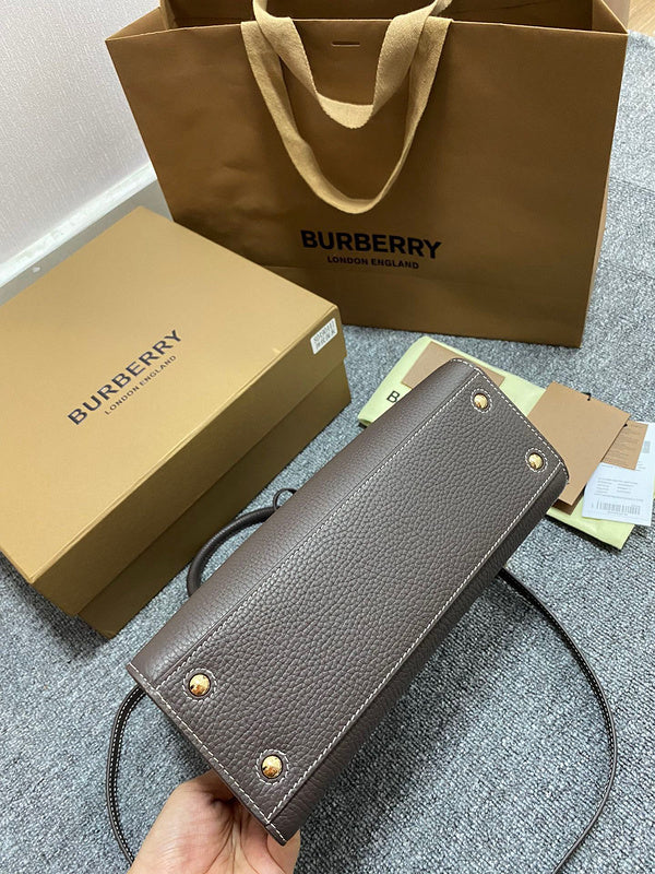 COZY - BOR Bags - 479