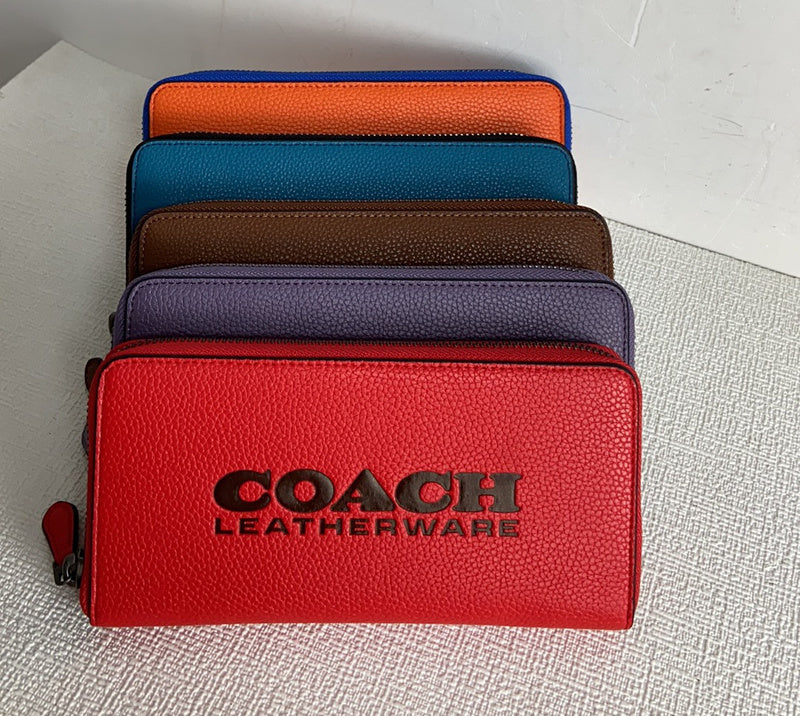 COZY - CAH Bags - 386