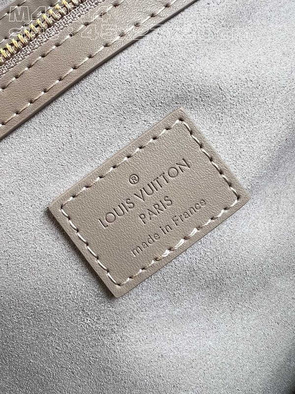 COZY - LV Bags - 059