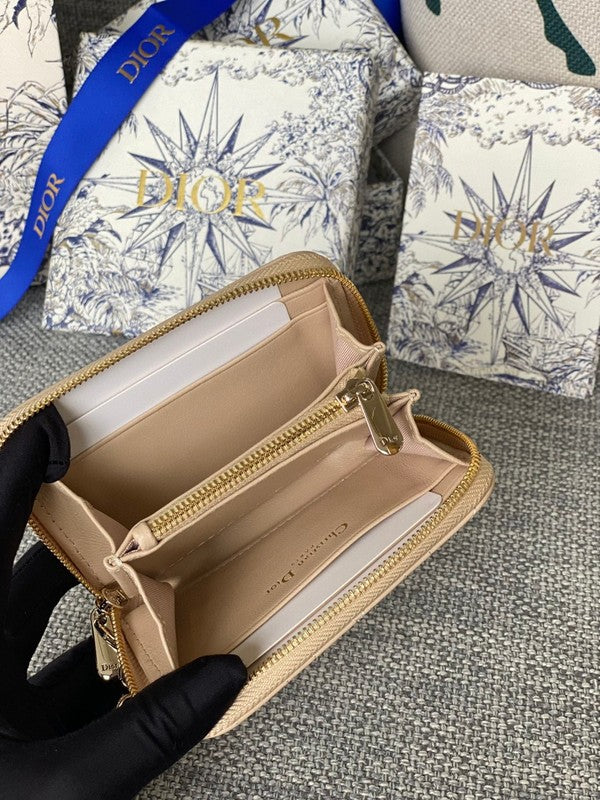 COZY BAGS - DOR Wallets - 060