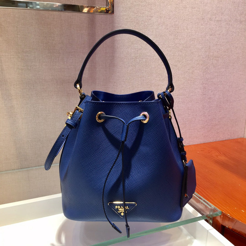 COZY BAGS - PD Bags - 1039