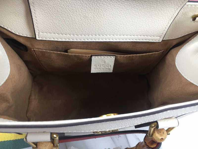 COZY BAGS - GUKI Bags - 006