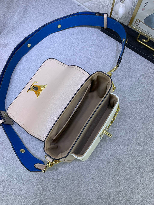 COZY BAGS - GUKI Women Bags - 1829