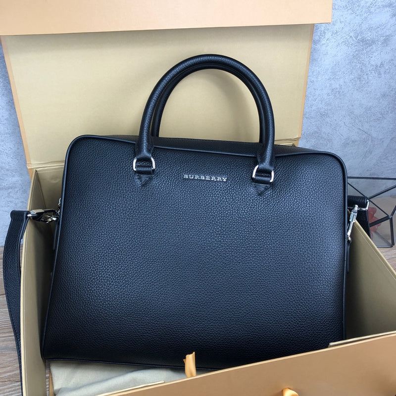 COZY - BOR Men Bags - 119