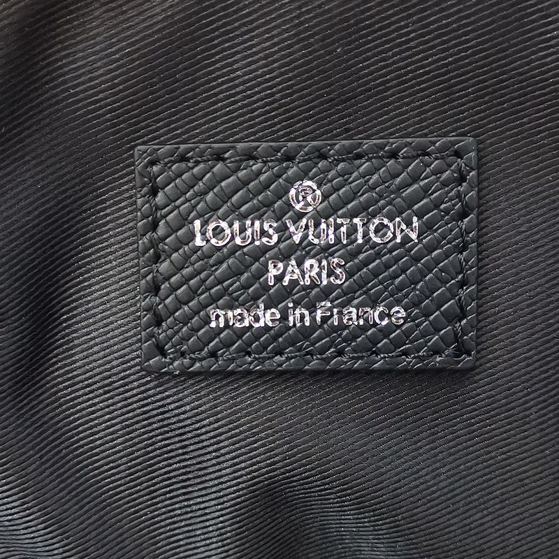 COZY - LV Bags - 1657