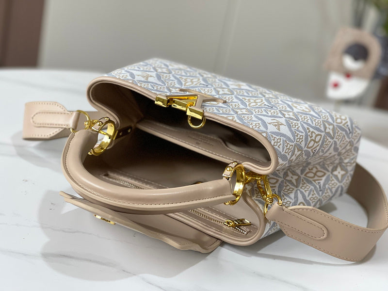 COZY BAGS - GUKI Women Bags - 1734