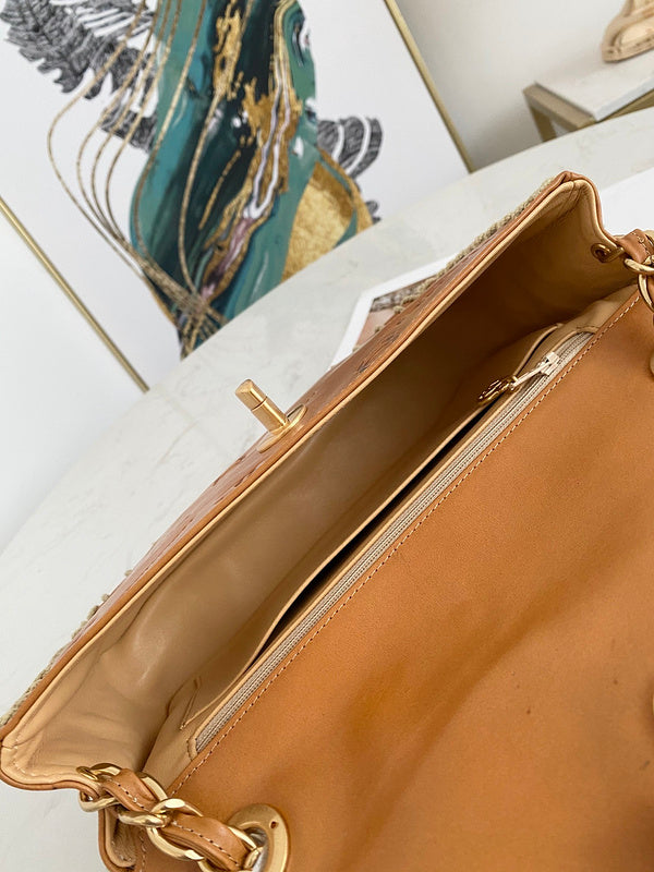 COZY BAGS - CHL Lady Bags - 419