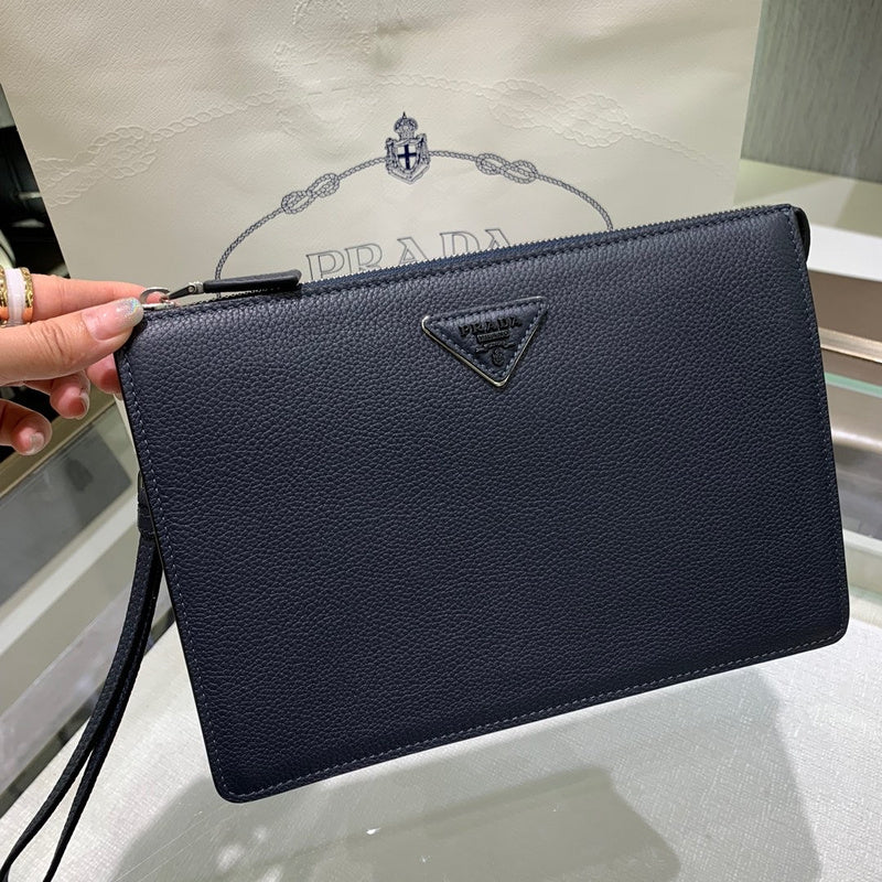 COZY BAGS - PD Wallets - 028