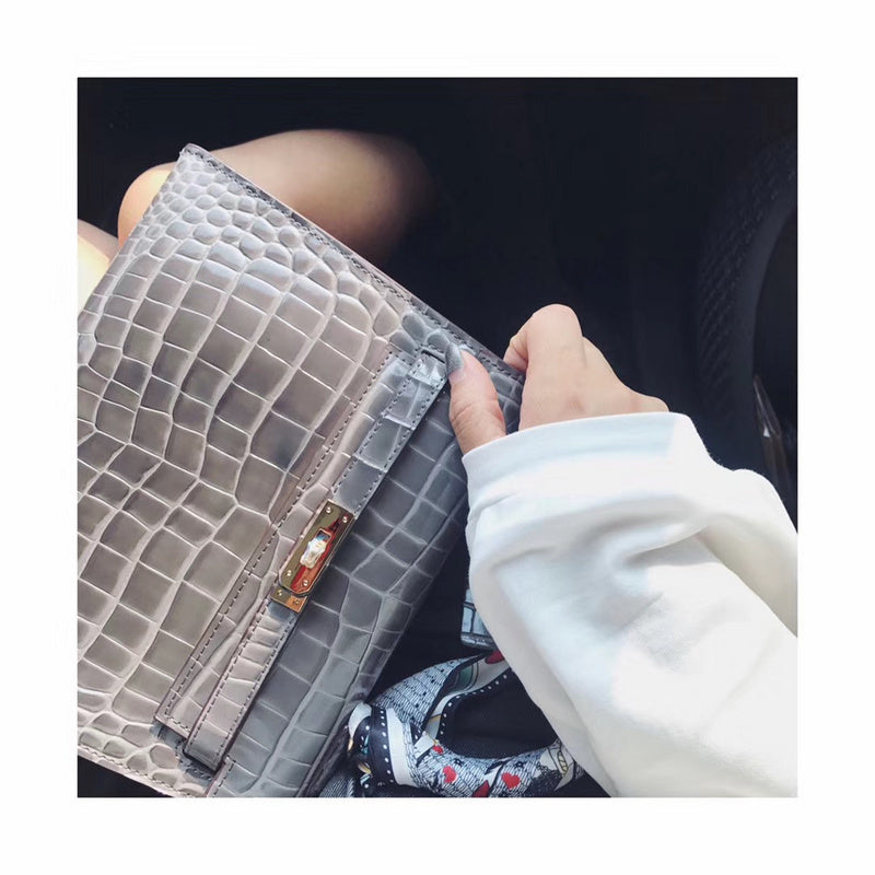 COZY BAGS - HMS Bags - 524
