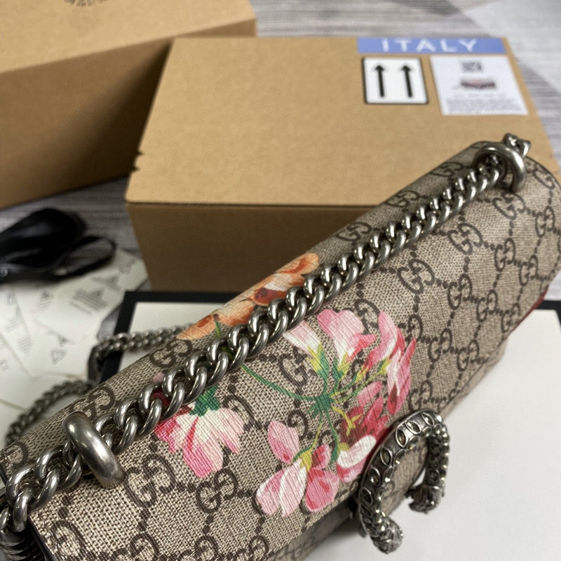 COZY BAGS - GUKI Bags - 2027