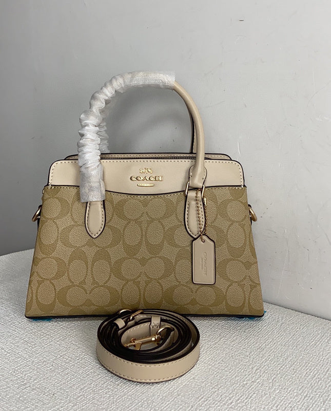 COZY - CAH Bags - 104