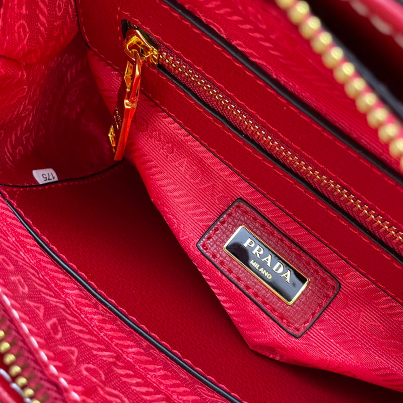 COZY BAGS - PD Bags - 398