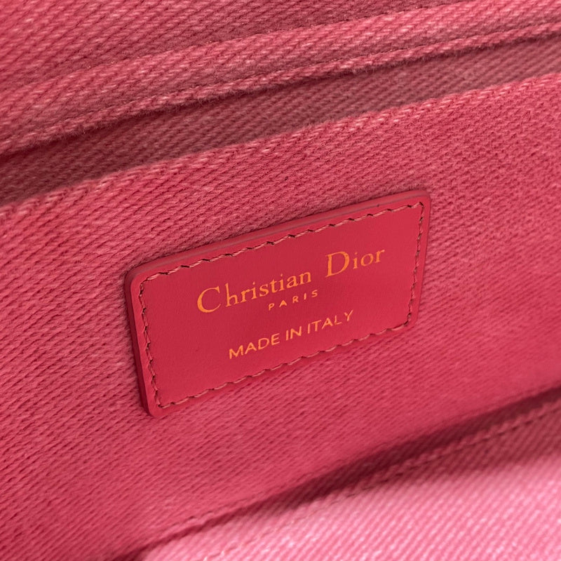 JB - DOR Lady Bags - 268