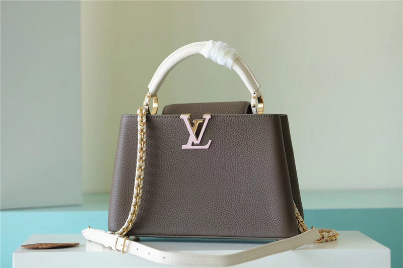 COZY - LOV Lady Bags - 1005