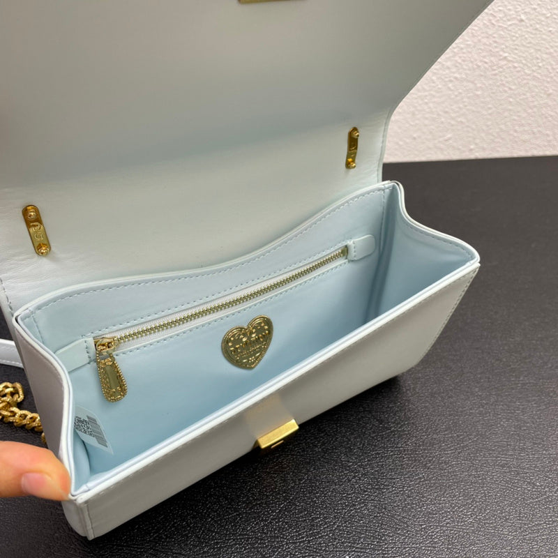 COZY - DAG Bags - 139