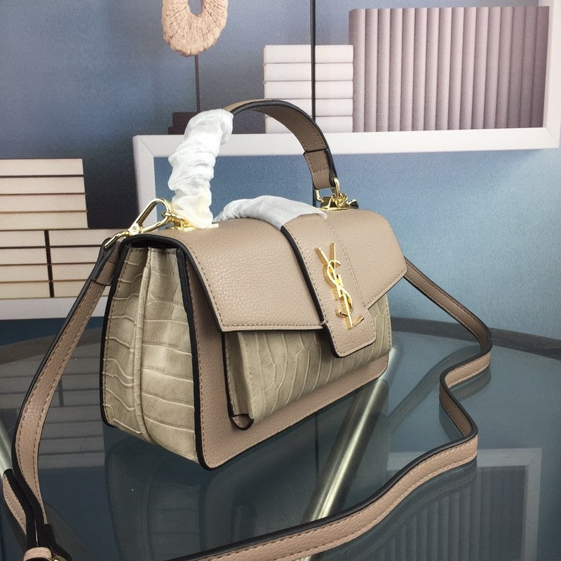 COZY - YLS Bags - 393