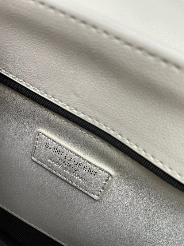 COZY - YLS Bags - 054