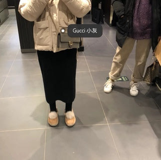 COZY BAGS - GUKI Women Bags - 1078
