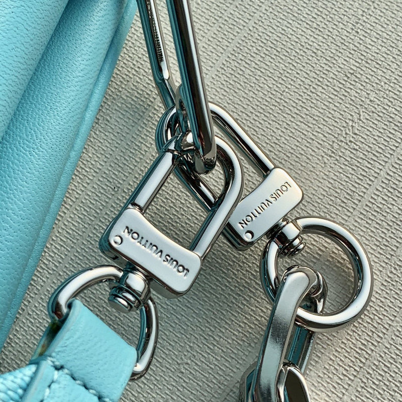 COZY BAGS - LOV Bags - 3602