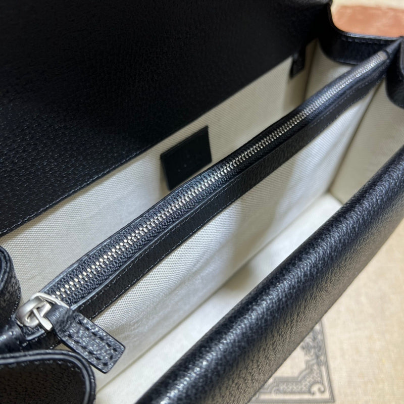COZY BAGS - GUKI Women Bags - 498