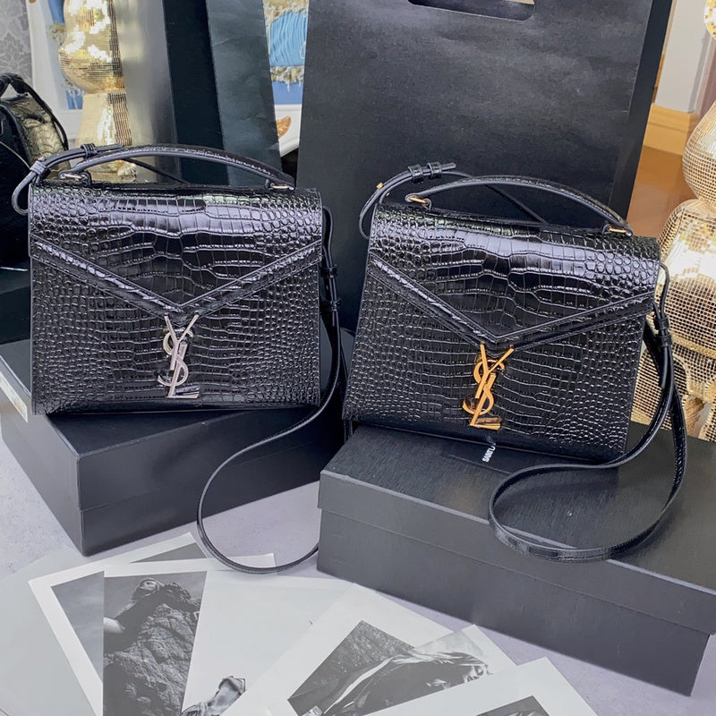 COZY BAGS - YLS Bags - 1062