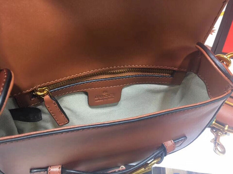 COZY BAGS - GUKI Bags - 1097