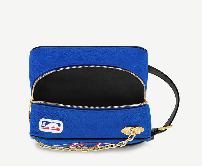 COZY BAGS - LOV Bags - 1491