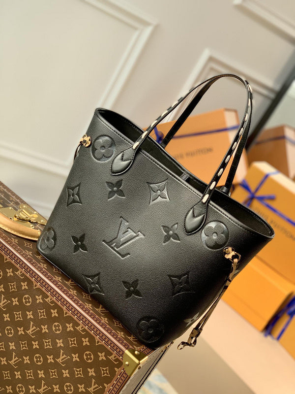COZY BAGS - LOV Bags - 3445