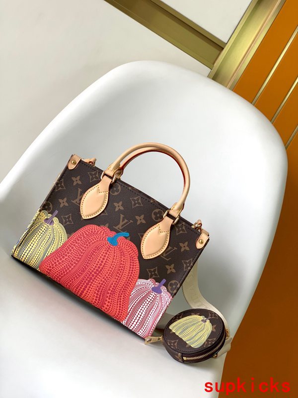 COZY BAGS - Mix Wallets - 370