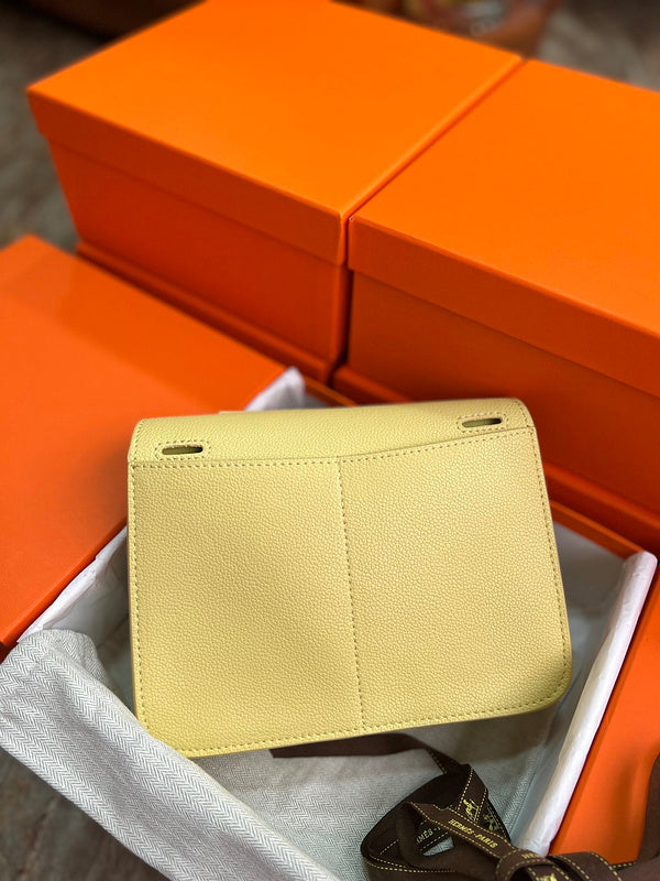 COZY BAGS - HMS Bags - 761