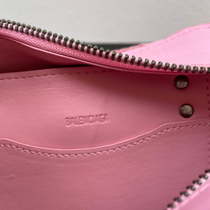 COZY BAGS - BG Bags - 219