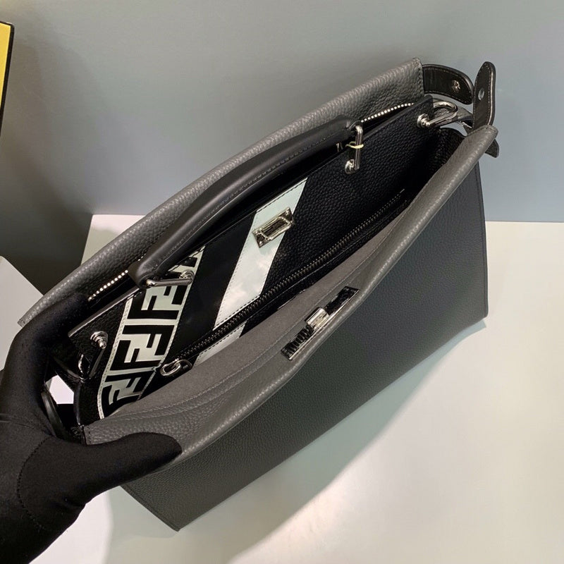 COZY BAGS - FDE Bags - 1159