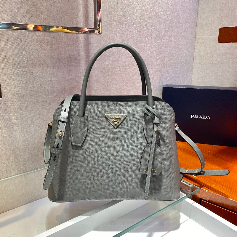 COZY BAGS - PD Bags - 660