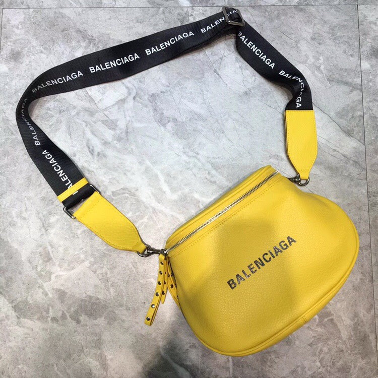 COZY BAGS - BG Lady Bags - 460