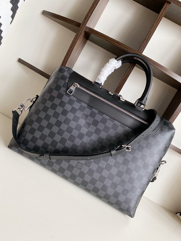 COZY BAGS - LOV Bags - 4588