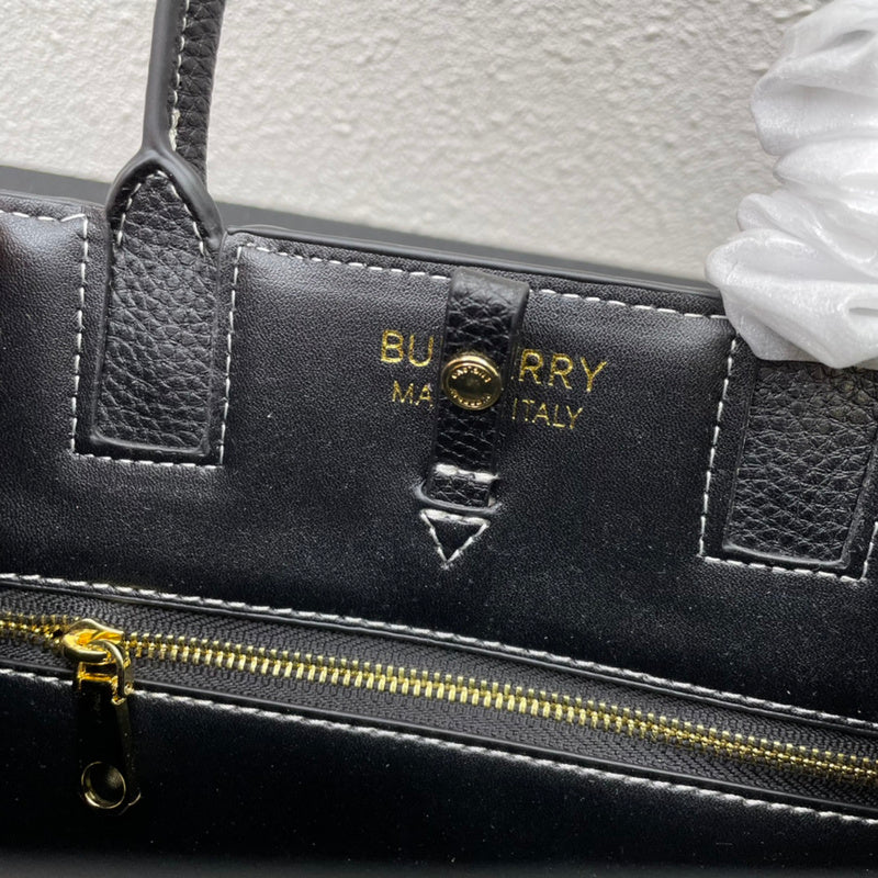 COZY - BOR Bags - 052