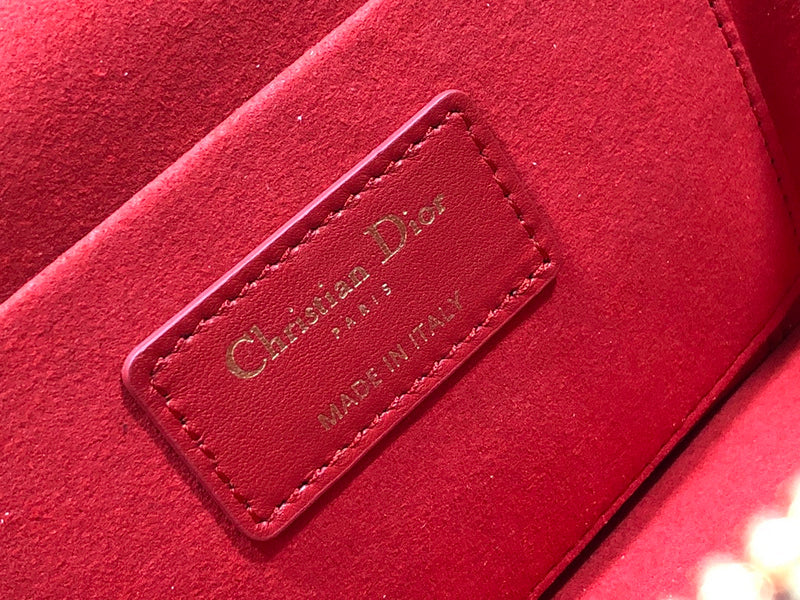COZY BAGS - DOR Bags - 602