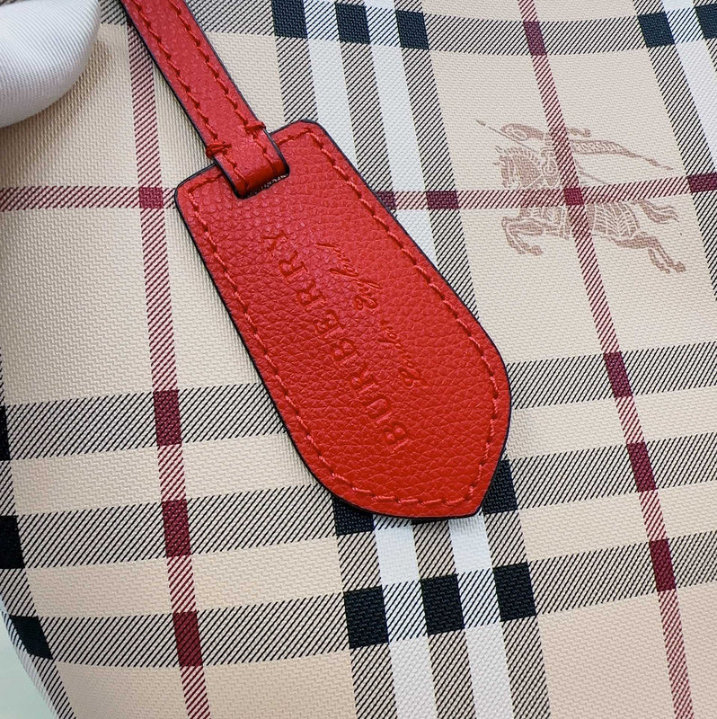 COZY BAGS - BOR Bags - 178