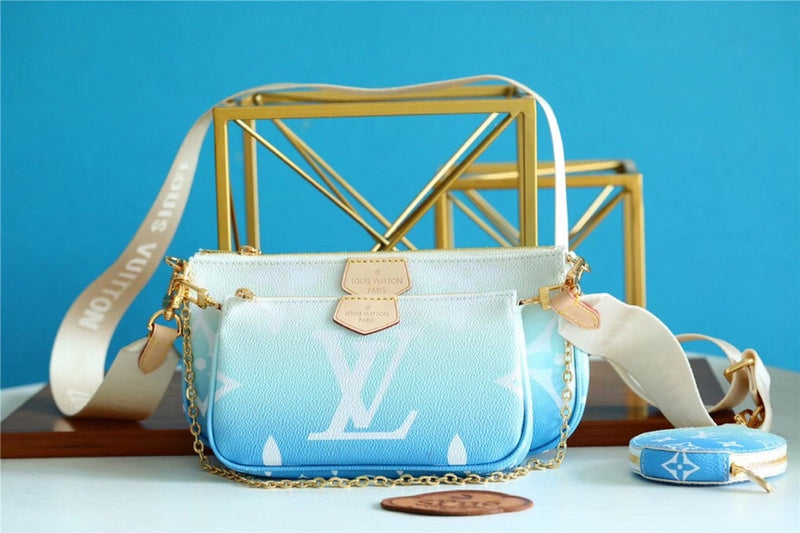 COZY - LOV Lady Bags - 1394