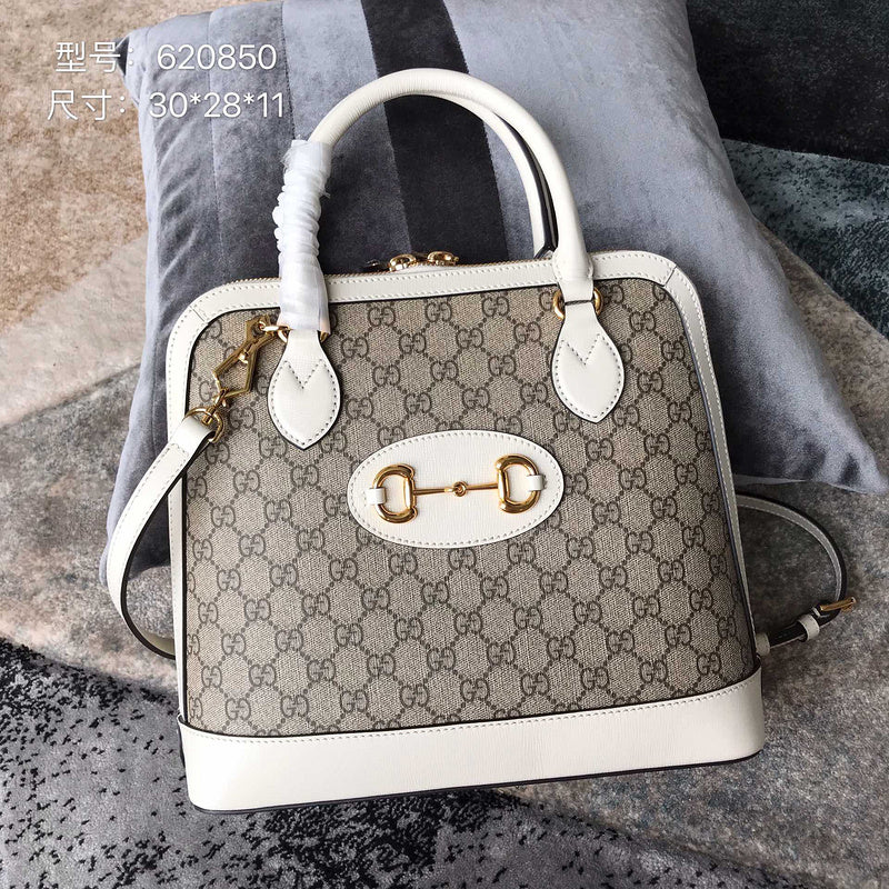 COZY - Guki Lady Bags - 1470
