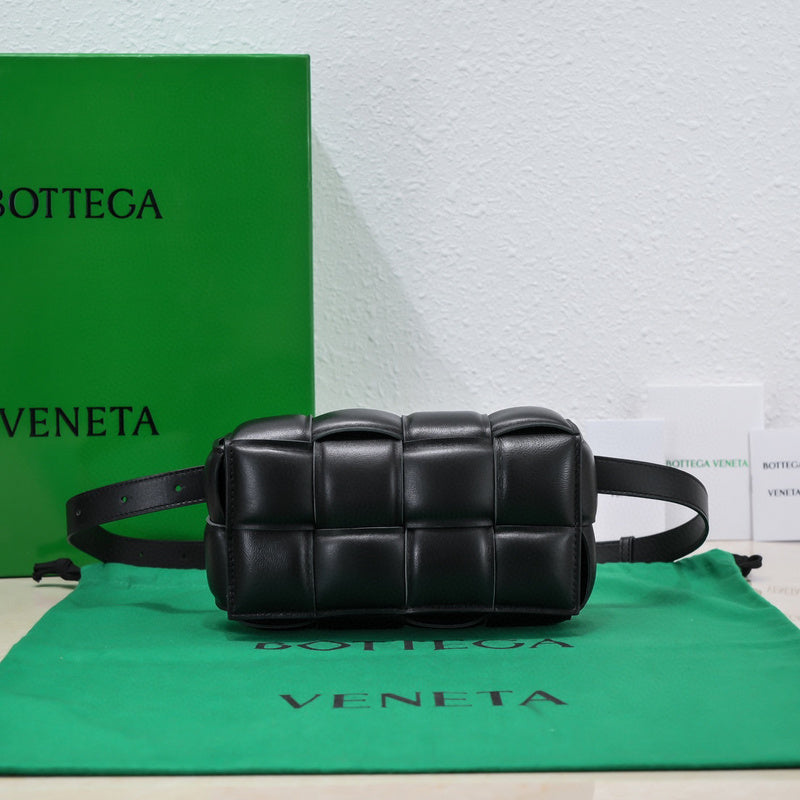 COZY BAGS - BOV Lady Bags - 093