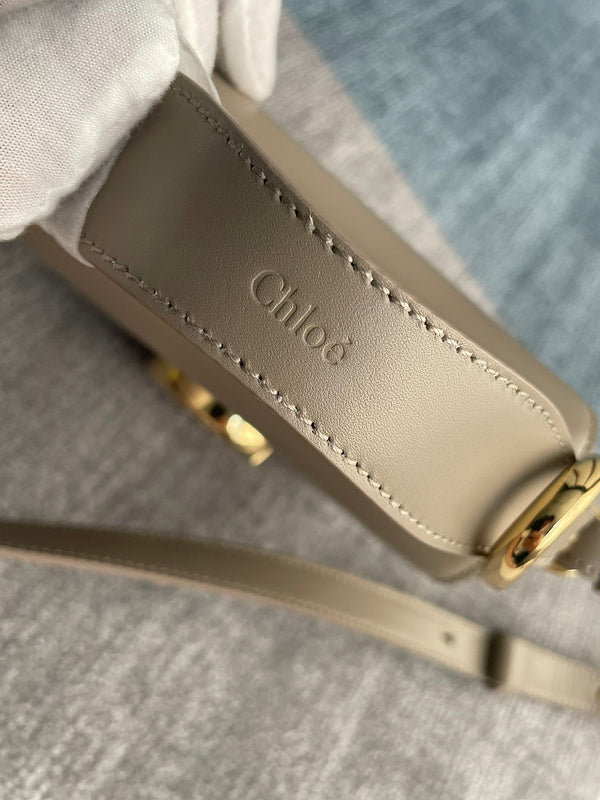 COZY - CLE Bags - 030