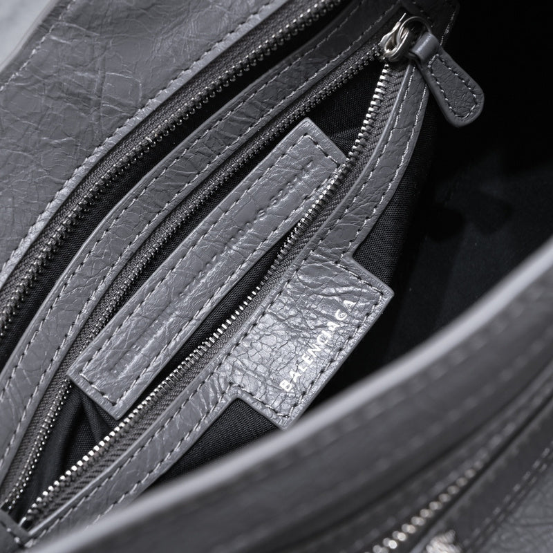 COZY BAGS - BG Bags - 411