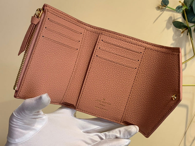 COZY - LOV Wallets - 302