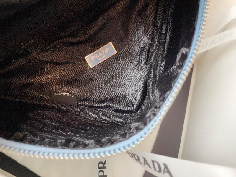 COZY BAGS - PD Bags - 579