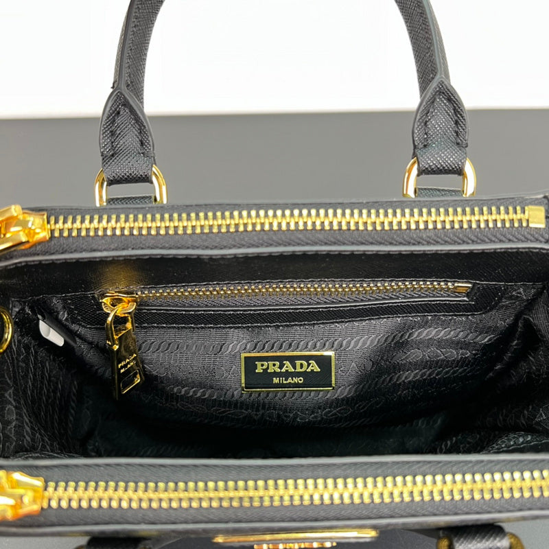 COZY BAGS - PD Bags - 262